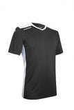 Belatrix Short Sleeve Jersey