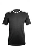 Belatrix Short Sleeve Jersey