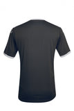 Belatrix Short Sleeve Jersey
