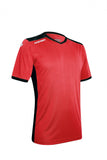 Belatrix Short Sleeve Jersey