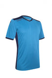 Belatrix Short Sleeve Jersey