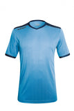 Belatrix Short Sleeve Jersey
