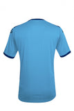 Belatrix Short Sleeve Jersey