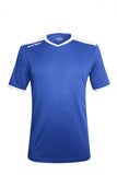 Belatrix Short Sleeve Jersey