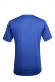 Belatrix Short Sleeve Jersey