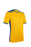 Belatrix Short Sleeve Jersey
