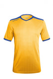Belatrix Short Sleeve Jersey