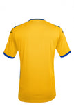 Belatrix Short Sleeve Jersey
