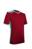 Belatrix Short Sleeve Jersey