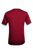 Belatrix Short Sleeve Jersey