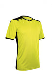 Belatrix Short Sleeve Jersey