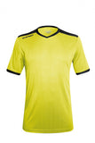 Belatrix Short Sleeve Jersey