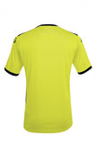 Belatrix Short Sleeve Jersey