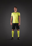 Belatrix Short Sleeve Jersey