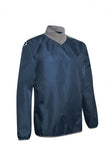 Atlantis 2 Rain Jacket