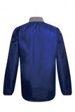 Atlantis 2 Rain Jacket