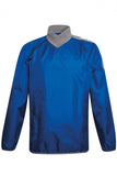 Atlantis 2 Rain Jacket