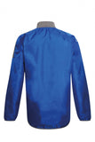 Atlantis 2 Rain Jacket