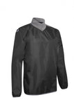 Atlantis 2 Rain Jacket