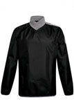 Atlantis 2 Rain Jacket