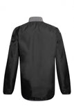 Atlantis 2 Rain Jacket