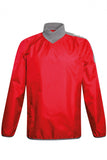 Atlantis 2 Rain Jacket