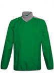 Atlantis 2 Rain Jacket