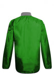 Atlantis 2 Rain Jacket