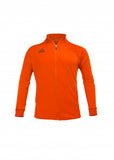 Atlantis 2 Tracksuit Jacket