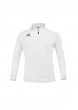 Atlantis 2 Tracksuit Jacket