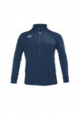 Atlantis 2 Tracksuit Jacket