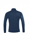 Atlantis 2 Tracksuit Jacket