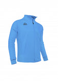 Atlantis 2 Tracksuit Jacket