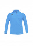 Atlantis 2 Tracksuit Jacket