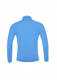 Atlantis 2 Tracksuit Jacket