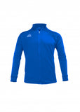 Atlantis 2 Tracksuit Jacket