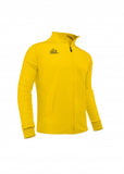 Atlantis 2 Tracksuit Jacket