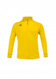 Atlantis 2 Tracksuit Jacket