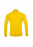 Atlantis 2 Tracksuit Jacket