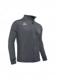 Atlantis 2 Tracksuit Jacket