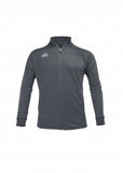 Atlantis 2 Tracksuit Jacket
