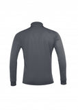 Atlantis 2 Tracksuit Jacket