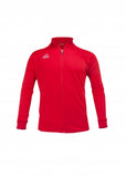Atlantis 2 Tracksuit Jacket