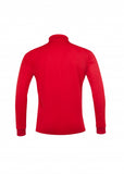 Atlantis 2 Tracksuit Jacket