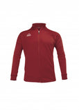 Atlantis 2 Tracksuit Jacket