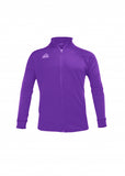 Atlantis 2 Tracksuit Jacket