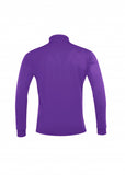 Atlantis 2 Tracksuit Jacket