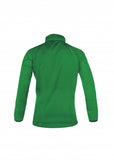 Elettra Rain Jacket