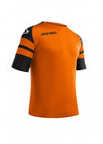 Kemari Short Sleeve Jersey