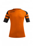Kemari Short Sleeve Jersey